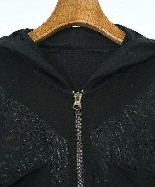 Rito เสื้อโค้ท อื่น