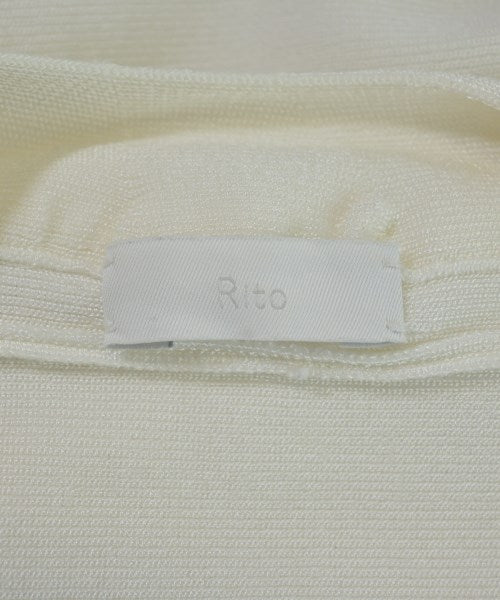 Rito เสื้อคาร์ดิแกน