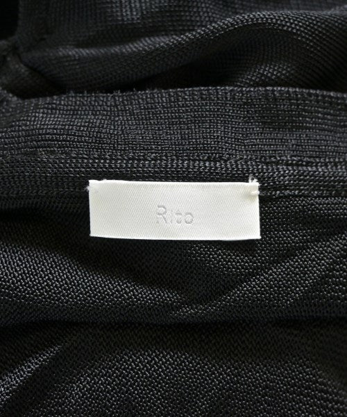 Rito เสื้อคาร์ดิแกน