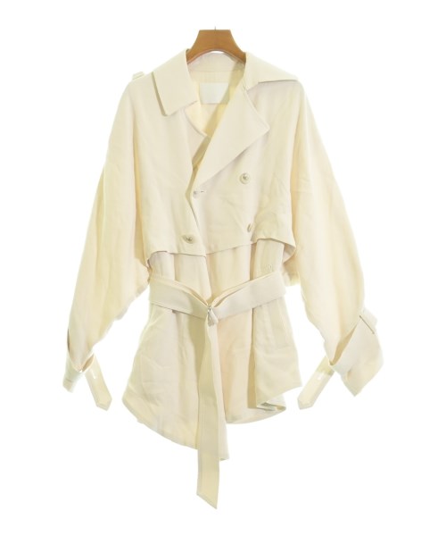 Rito เสื้อฉี่