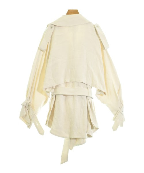 Rito เสื้อฉี่