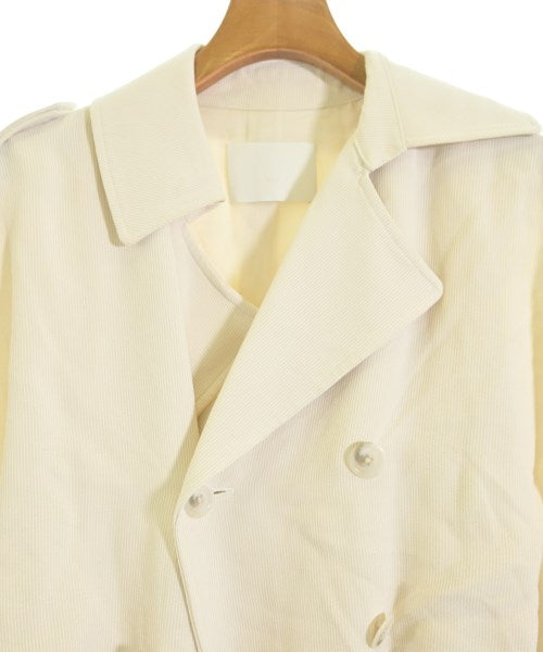 Rito เสื้อฉี่