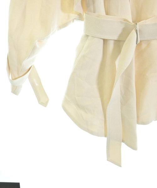 Rito เสื้อฉี่