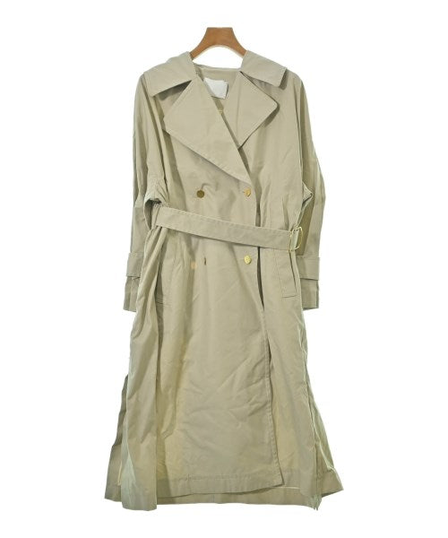 Rito เสื้อกันฝน