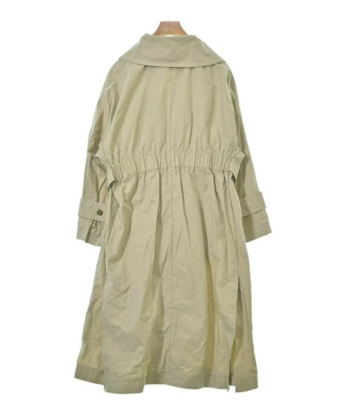 Rito เสื้อกันฝน