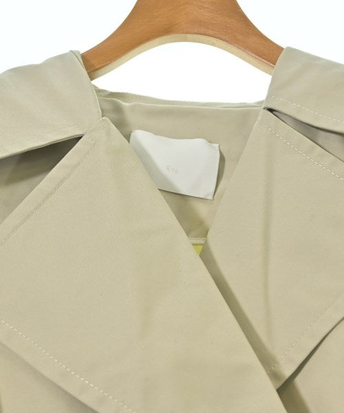 Rito เสื้อกันฝน