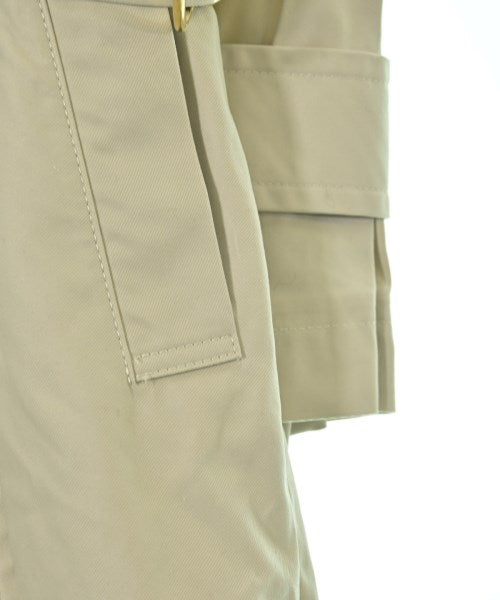 Rito เสื้อกันฝน