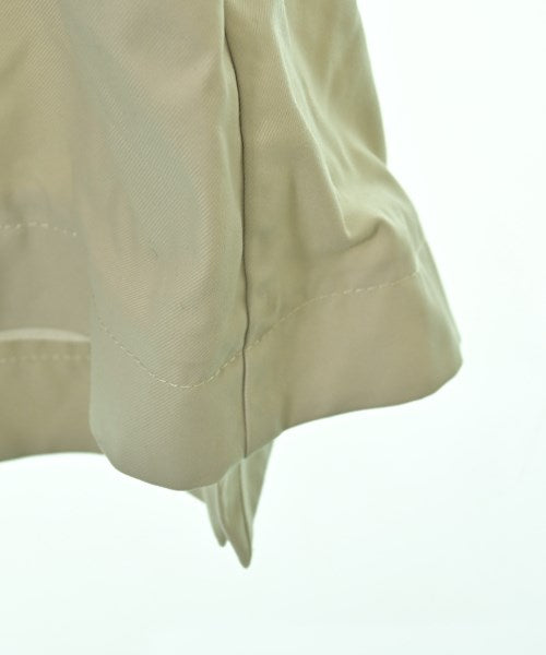 Rito เสื้อกันฝน