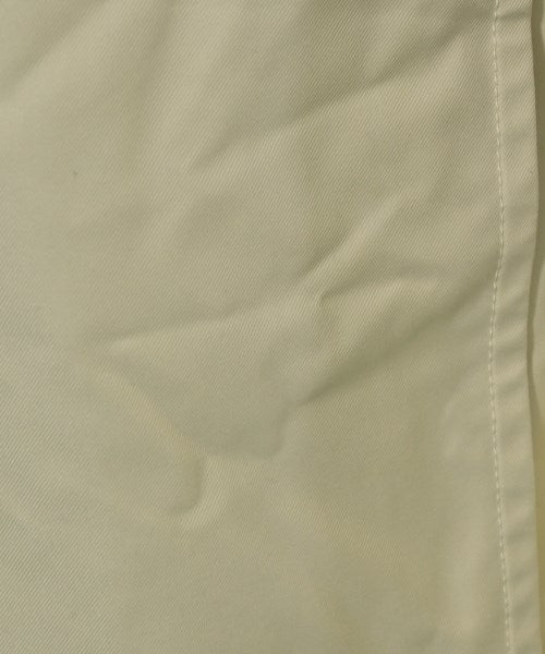 Rito เสื้อกันฝน