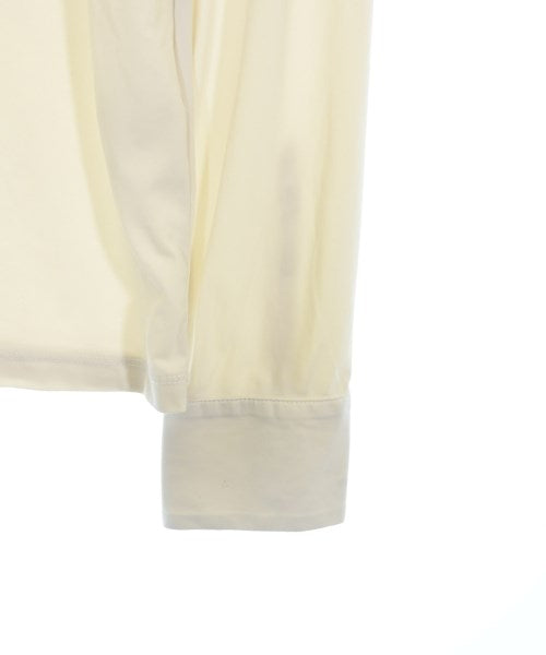 Rito เสื้อยืด/เสื้อท็อปส์