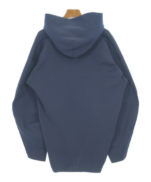 Rito เสื้อกันหนาว