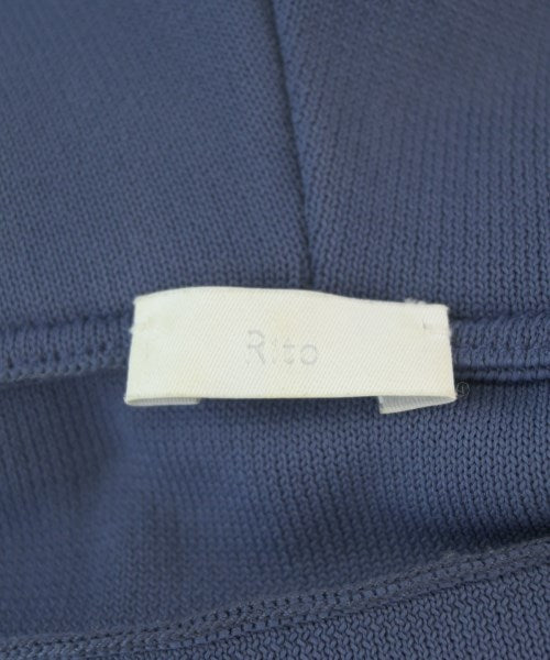 Rito เสื้อกันหนาว