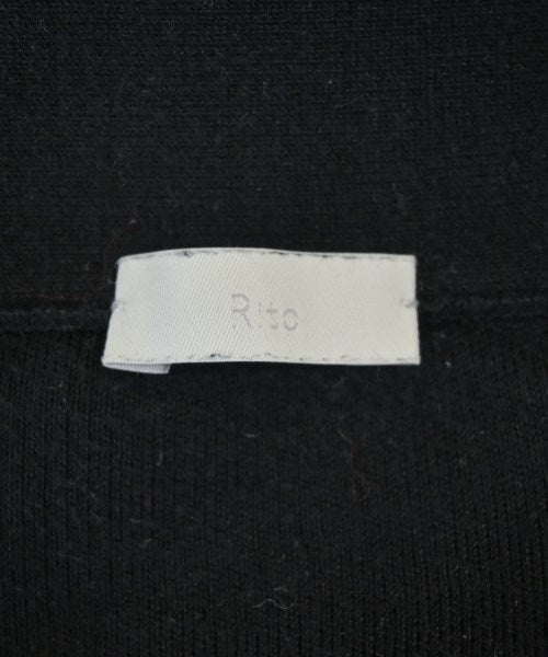 Rito เสื้อคาร์ดิแกน