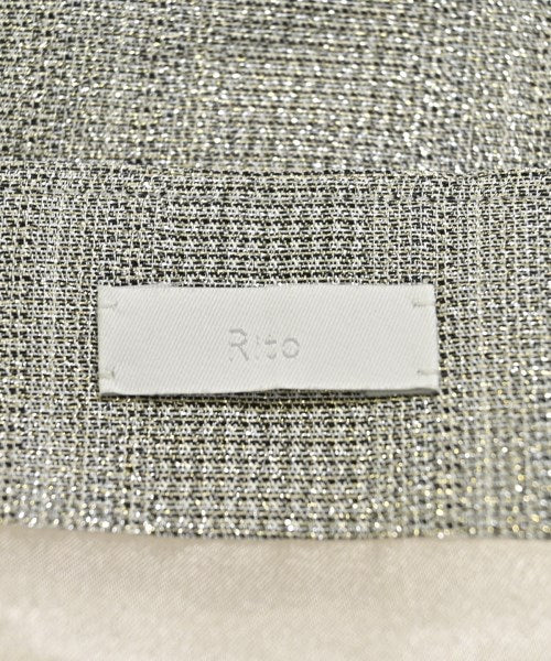 Rito เสื้อกั๊ก