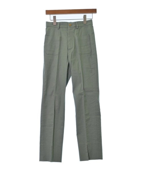 IENA LA BOUCLE กางเกง อื่น