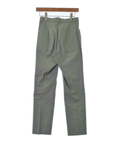 IENA LA BOUCLE กางเกง อื่น