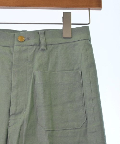 IENA LA BOUCLE กางเกง อื่น