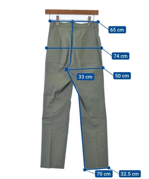 IENA LA BOUCLE กางเกง อื่น