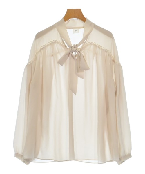 IENA LA BOUCLE เสื้อสตรี