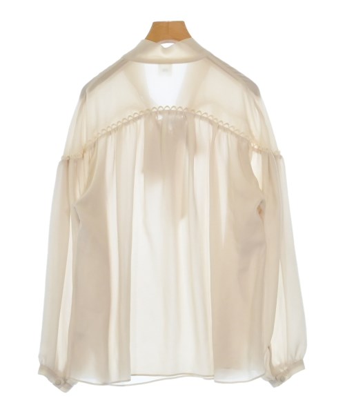 IENA LA BOUCLE เสื้อสตรี