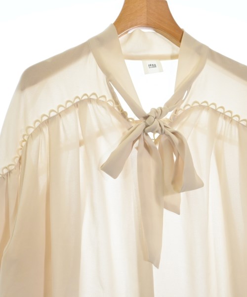 IENA LA BOUCLE เสื้อสตรี