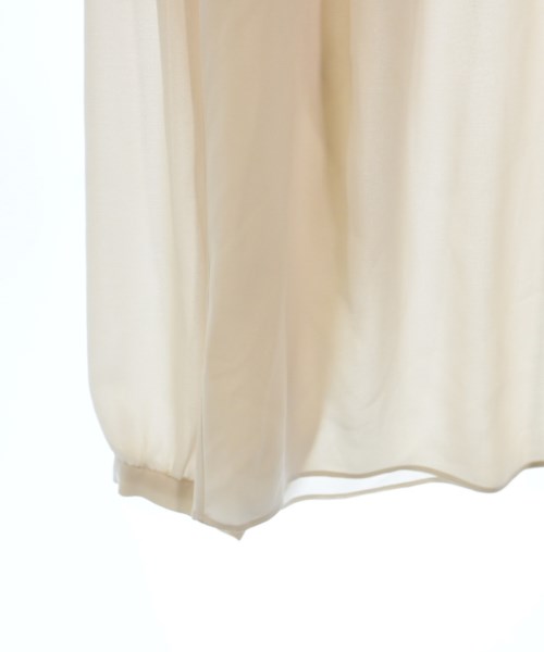 IENA LA BOUCLE เสื้อสตรี