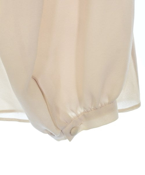 IENA LA BOUCLE เสื้อสตรี