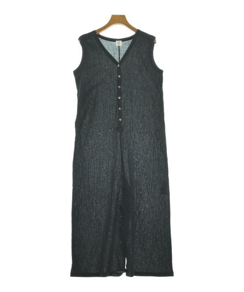 IENA LA BOUCLE ชุดเอี๊ยม/เสื้อคลุมหลวมๆ/จั๊มสูท