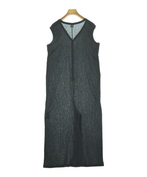 IENA LA BOUCLE ชุดเอี๊ยม/เสื้อคลุมหลวมๆ/จั๊มสูท