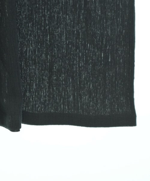 IENA LA BOUCLE ชุดเอี๊ยม/เสื้อคลุมหลวมๆ/จั๊มสูท