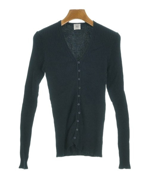 IENA LA BOUCLE เสื้อคาร์ดิแกน