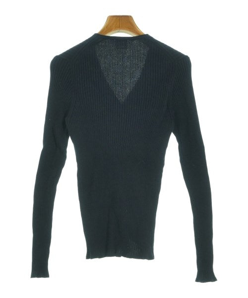 IENA LA BOUCLE เสื้อคาร์ดิแกน