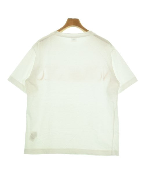 IENA LA BOUCLE เสื้อยืด/เสื้อท็อปส์