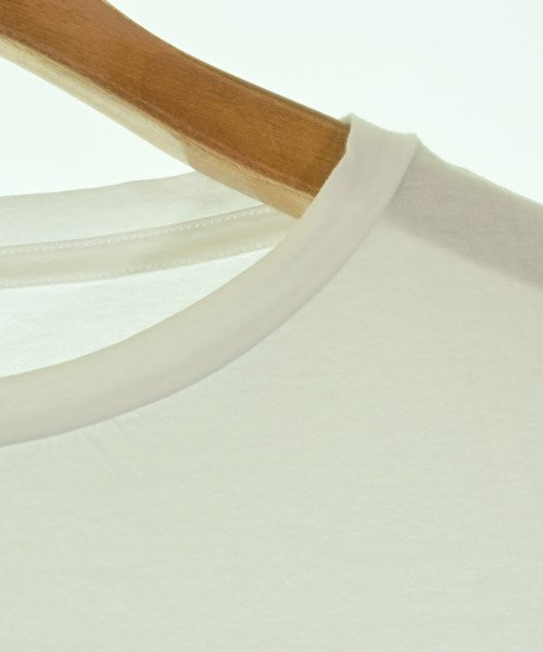 IENA LA BOUCLE เสื้อยืด/เสื้อท็อปส์