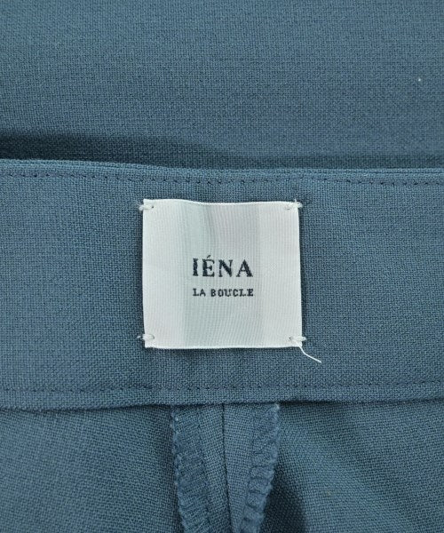 IENA LA BOUCLE กางเกง อื่น
