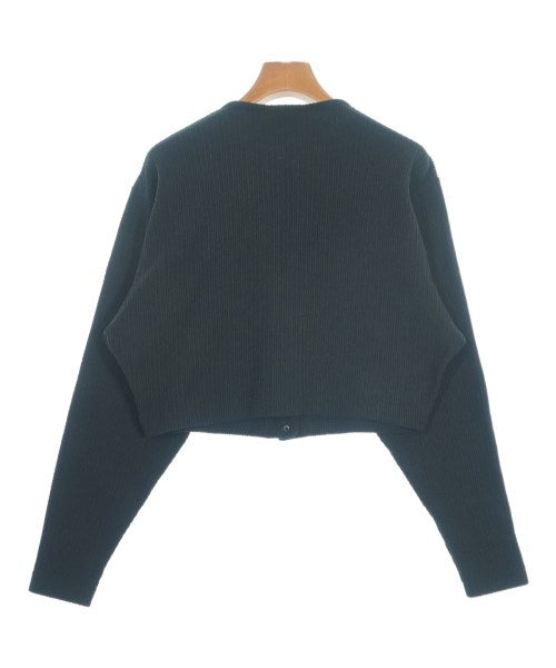 IENA LA BOUCLE เสื้อคาร์ดิแกน