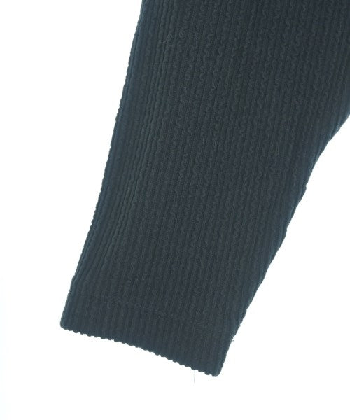 IENA LA BOUCLE เสื้อคาร์ดิแกน