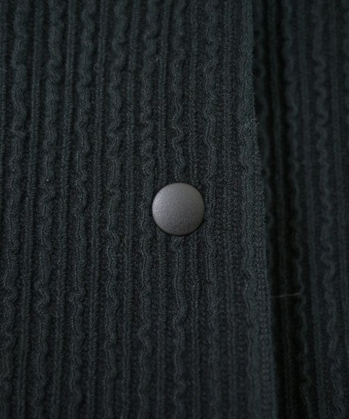 IENA LA BOUCLE เสื้อคาร์ดิแกน