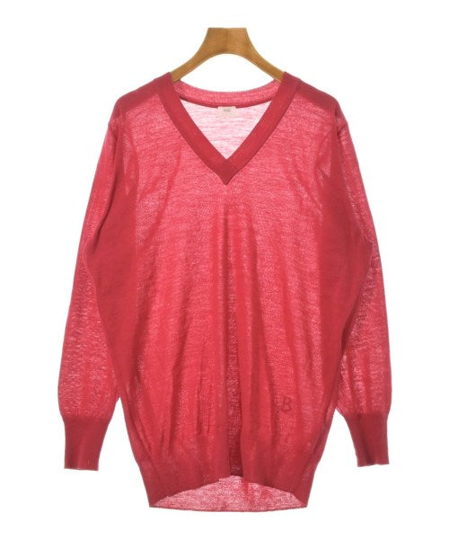IENA LA BOUCLE เสื้อกันหนาว