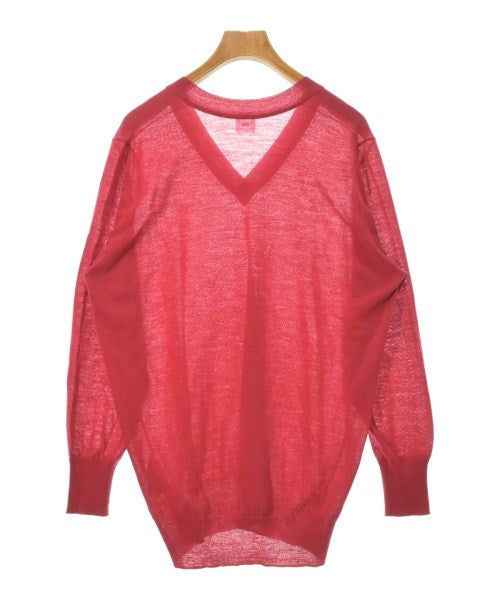 IENA LA BOUCLE เสื้อกันหนาว