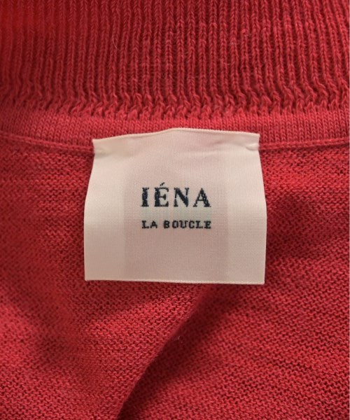 IENA LA BOUCLE เสื้อกันหนาว