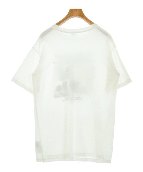 IENA LA BOUCLE เสื้อยืด/เสื้อท็อปส์