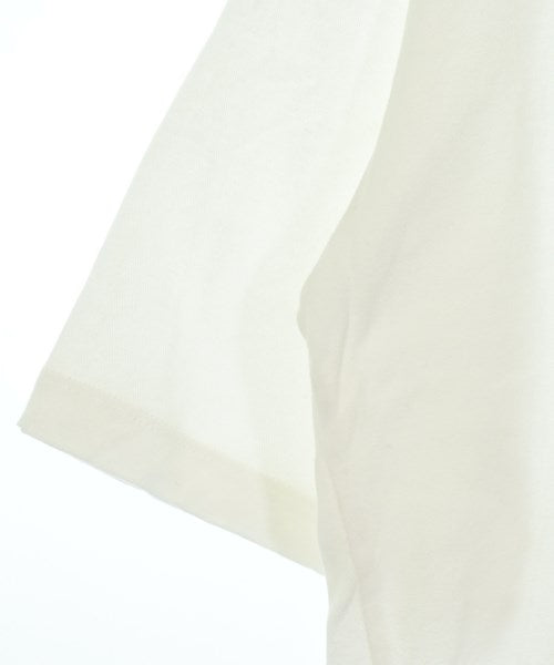 IENA LA BOUCLE เสื้อยืด/เสื้อท็อปส์