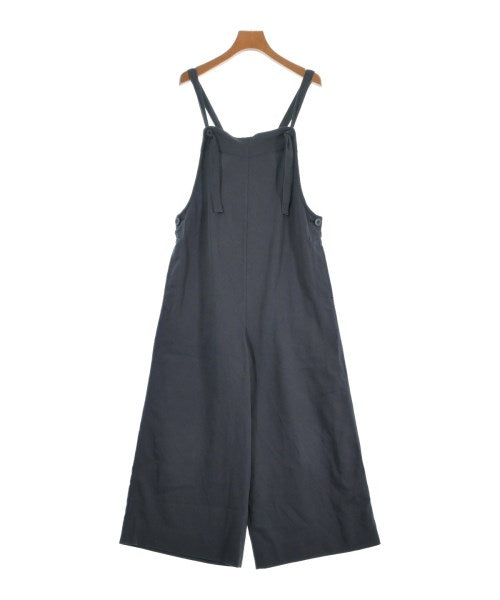IENA LA BOUCLE ชุดเอี๊ยม/เสื้อคลุมหลวมๆ/จั๊มสูท