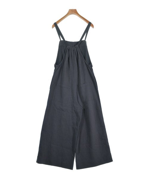 IENA LA BOUCLE ชุดเอี๊ยม/เสื้อคลุมหลวมๆ/จั๊มสูท