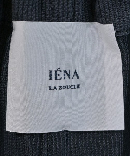 IENA LA BOUCLE ชุดเอี๊ยม/เสื้อคลุมหลวมๆ/จั๊มสูท