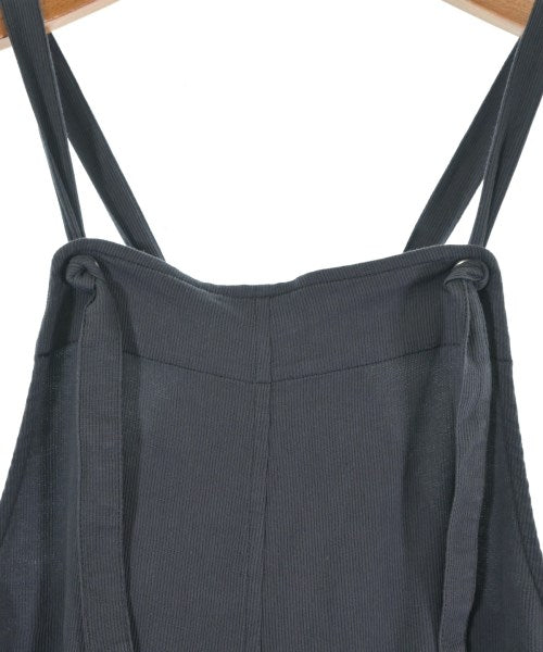 IENA LA BOUCLE ชุดเอี๊ยม/เสื้อคลุมหลวมๆ/จั๊มสูท