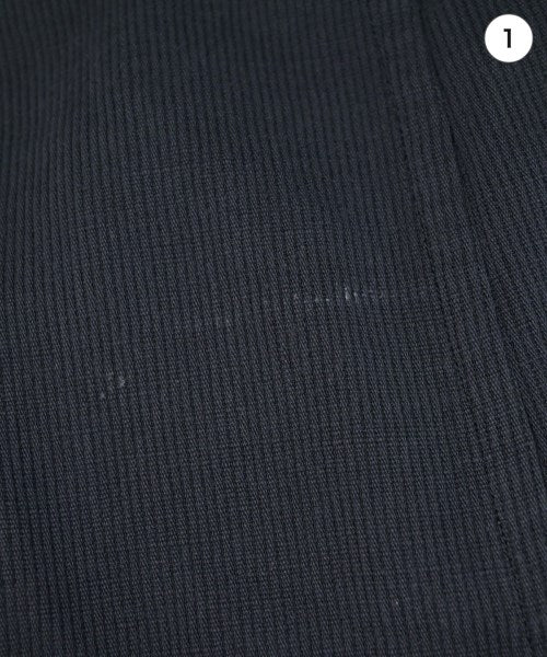 IENA LA BOUCLE ชุดเอี๊ยม/เสื้อคลุมหลวมๆ/จั๊มสูท