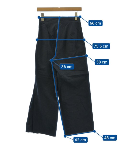 IENA LA BOUCLE กางเกง อื่น