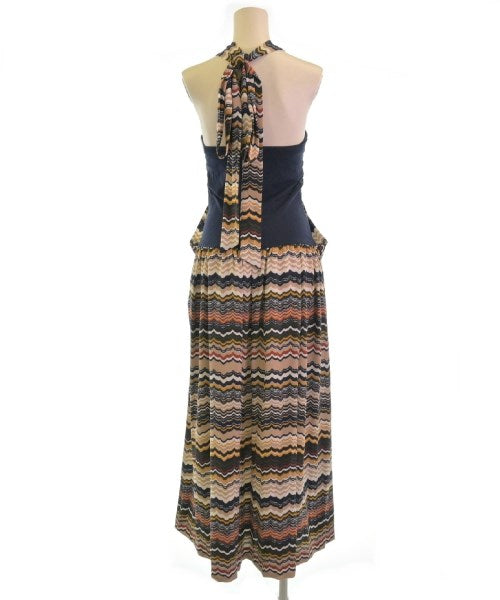 IENA LA BOUCLE ชุดเดรส